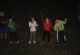 kachla_2012_1017