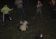 kachla_2012_1018