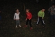 kachla_2012_1019