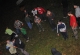 kachla_2012_1021