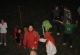kachla_2012_1022