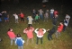kachla_2012_1023
