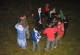 kachla_2012_1026