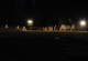 kachla_2012_1027
