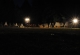 kachla_2012_1028