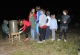 kachla_2012_1031