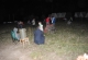 kachla_2012_1032