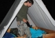 kachla_2012_1033