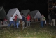 kachla_2012_1034