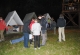 kachla_2012_1035
