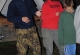 kachla_2012_1036