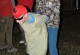 kachla_2012_1037