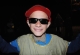 kachla_2012_1038