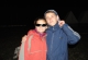 kachla_2012_1039