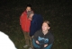 kachla_2012_1041