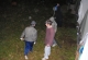 kachla_2012_1044