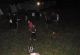 kachla_2012_1045