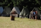 kachla_2012_1206