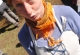 kachla_2012_1209
