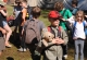 kachla_2012_1210