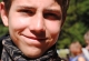 kachla_2012_1214