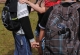 kachla_2012_1215
