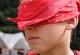 kachla_2012_1220
