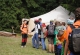 kachla_2012_1223