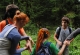 kachla_2012_1225