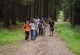 kachla_2012_1226