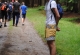 kachla_2012_1228