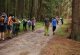kachla_2012_1229