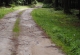 kachla_2012_1230