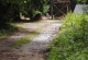 kachla_2012_1234
