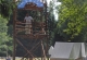 kachla_2012_1235