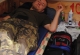 kachla_2012_1236