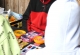 kachla_2012_1238