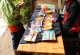 kachla_2012_1239
