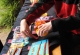 kachla_2012_1240