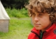 kachla_2012_1242