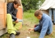 kachla_2012_1244