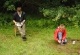kachla_2012_1245