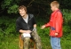 kachla_2012_1247