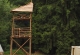 kachla_2012_1250