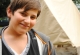 kachla_2012_1251
