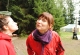 kachla_2012_1255
