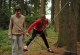 kachla_2012_1258