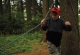 kachla_2012_1259