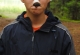 kachla_2012_1262