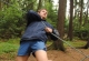 kachla_2012_1264